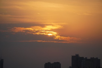 3B511043-FB2A-4408-AB1A-A5F9B9DF94D2/L0/001