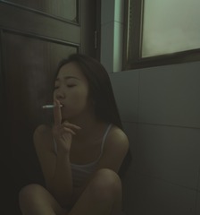475988