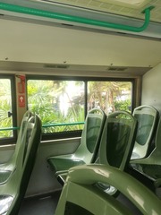 399261