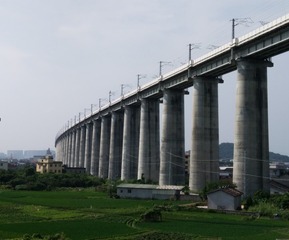 9942