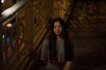 38505