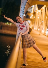16197