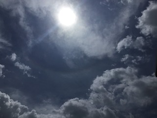 B8206E8C-7A7E-4552-8355-F544879B76AE/L0/001