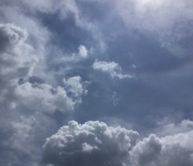 517BF552-7384-49C9-9930-FC110383314D/L0/001