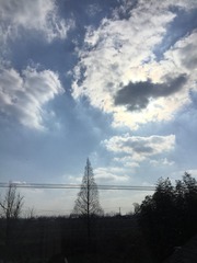 003092E8-DDA5-4CB6-BE92-170914B991ED/L0/001