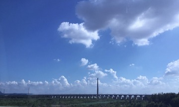 77877CE9-4249-49DC-AB8C-91BBD5DFD0D1/L0/001