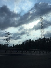 5D78D68B-1EE0-425C-8FC5-200F1C030C96/L0/001