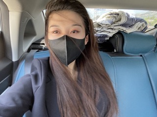 0367E3D1-BD76-4FDF-BBFB-D544396A7FA3/L0/001