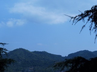 0FA4D937-DD70-474B-BA3E-C632081615B8/L0/001