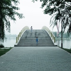 R0010328.JPG