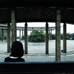 R0010341.JPG
