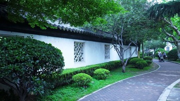 R0010220.JPG