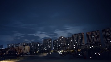 CA2D543B-E845-41F8-BEEF-0AD62DC3330D/L0/001