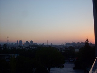 BD50F9FB-1461-47A1-855E-0DD29F708D76/L0/001