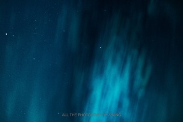A30DEBAE-0F35-4531-9AB8-C495755B326F/L0/001
