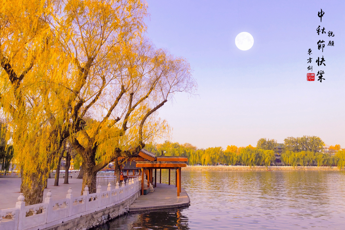 打开微信,使用"扫一扫"即可将网页分享之朋友圈 转发到小组 举报