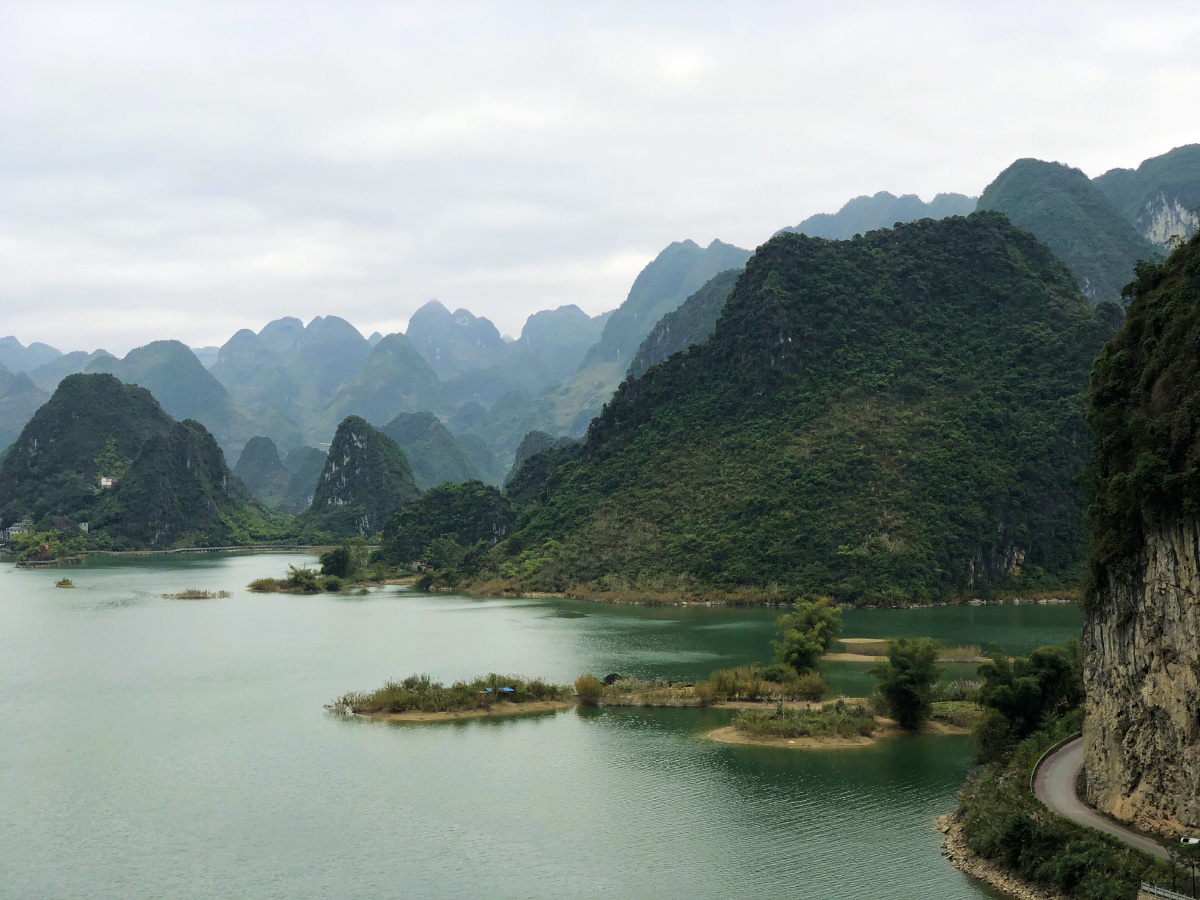 中国禅意摄影河北摄影家俱乐部河北摄影圈    打开微信,使用"扫一扫"