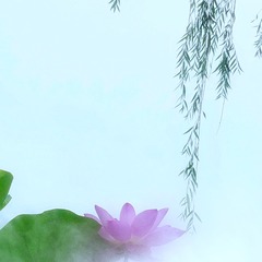 001