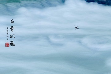 D7607F00-7F1A-4769-B07E-8637BB9B8CCB/L0/001