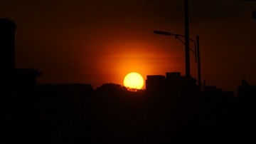 F632B955-F782-4C7A-9D30-585034994B29/L0/001