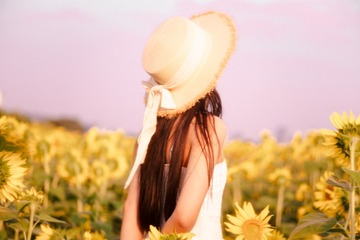 D66A96B1-C19F-468A-A4B0-8B7B5F11E667/L0/001