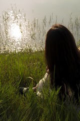 B35ED0A2-8232-46B3-965F-F04155DB5F47/L0/001