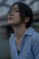 A97B0CD8-0219-4343-9EA6-36A544D86344/L0/001