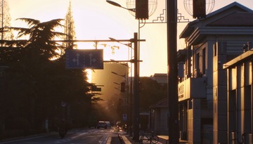 18D9B712-294C-4100-A874-B94FBA5A7AC6/L0/001