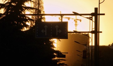 10BF4C0E-668A-4AF5-9804-8B268D184F75/L0/001