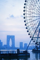 33E68EC1-F59D-4AB5-9DD5-FE285E035A17/L0/001