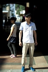 IMG_5158.jpg