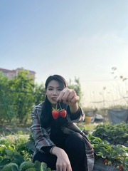 51C851D0-B9D6-4BD8-856D-D6EF613B5C5C/L0/001