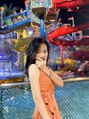 6D66A1B6-C5B9-4A77-9F1A-D6466A70EAF1/L0/001