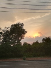 3385635