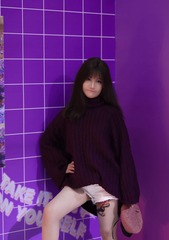 1631032