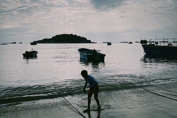 B01EA2B8-69AB-451B-88B5-66A5A6B55630/L0/001