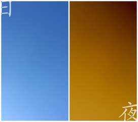 DSC_0115_副本_2.jpg
