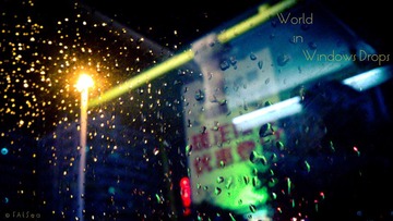DSC_0135-6_副本.jpg