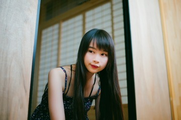 _DSC0786_