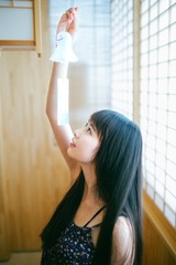 _DSC0828_