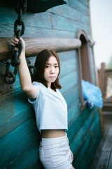 DSC00180_