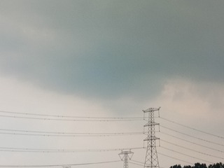 818653