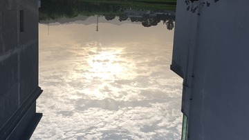 4150