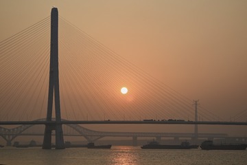 A686467A-1FF1-48EA-BAA4-9E821D276C77/L0/001