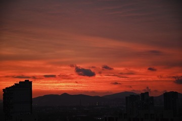 A829F797-4E8D-4282-AA74-E5B0363210E8/L0/001