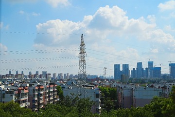 E842CDCE-B137-44F2-8E3F-42FFBD170633/L0/001