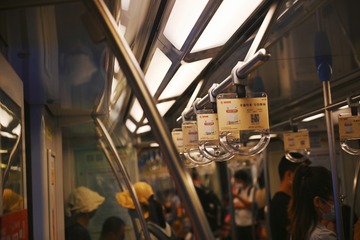 52C0CDBA-9D51-476D-8872-BE2FC4381B86/L0/001