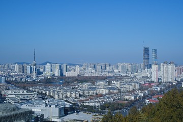 97E1486E-551B-42C7-96F7-C05D53F12B73/L0/001