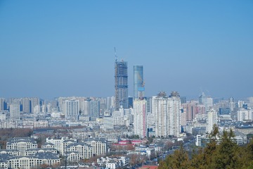 3FFC7309-6182-4B00-A2C0-41E584E82079/L0/001