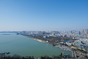 CAB63B7B-81A1-4316-897C-4EC2766E4DAC/L0/001